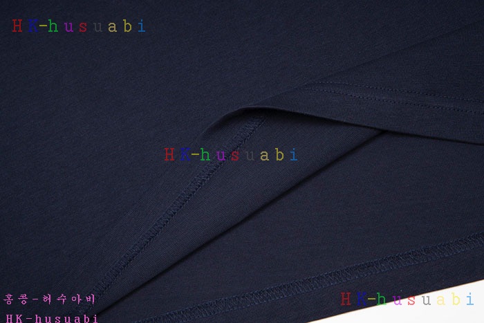 NEW 루이비통 반팔티 신상 LV 936057