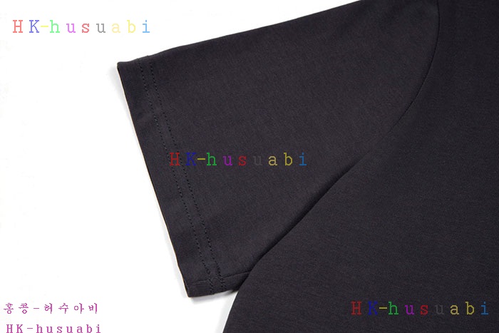 NEW 루이비통 반팔티 신상 LV 936059