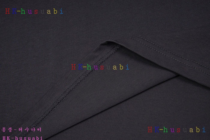 NEW 루이비통 반팔티 신상 LV 936059