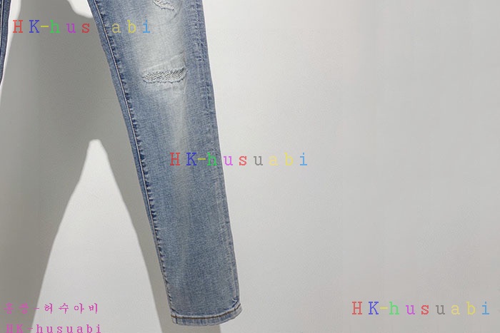 NEW 루이비통 바지 신상 LV 936074
