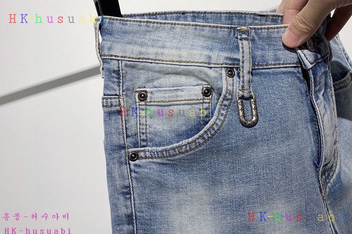 NEW 루이비통 바지 신상 LV 936074