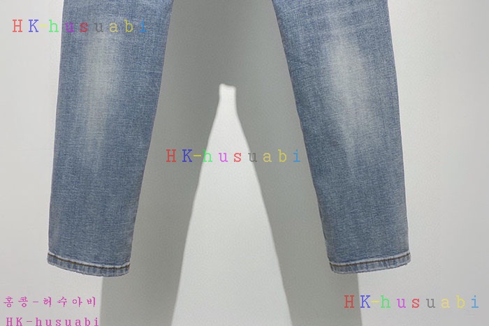 NEW 루이비통 바지 신상 LV 936074