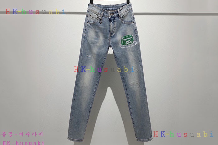 NEW 루이비통 바지 신상 LV 936074