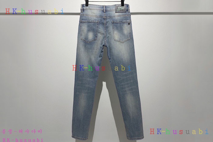 NEW 루이비통 바지 신상 LV 936074