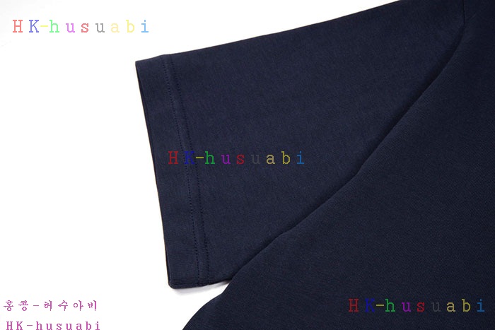 NEW 루이비통 반팔티 신상 LV 936057