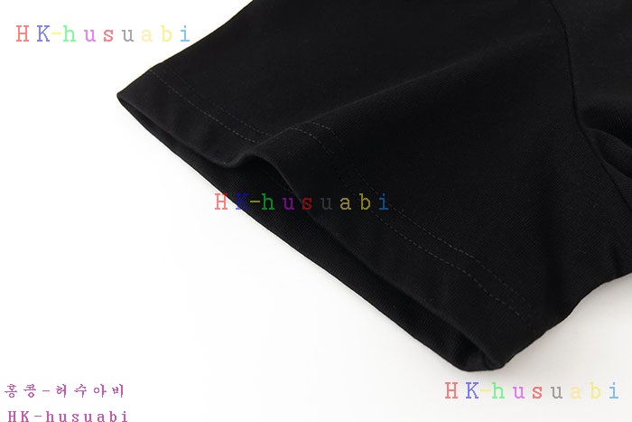 NEW 버버리 반팔티 신상 BB 5252216