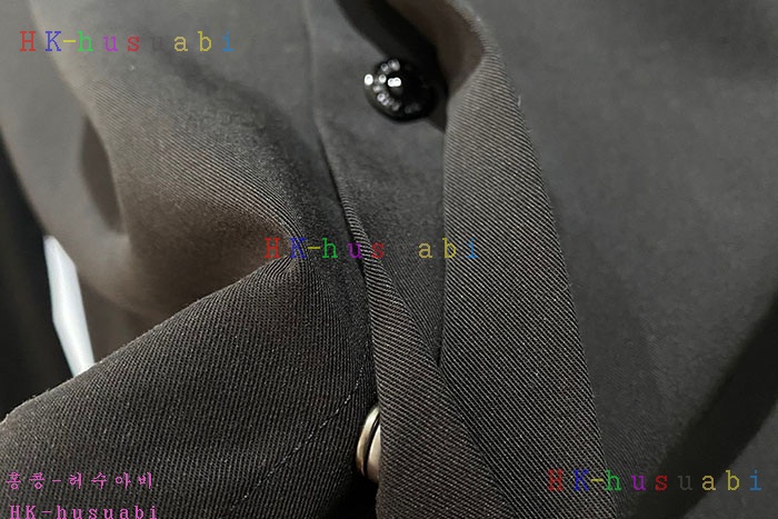 NEW 버버리 셔츠 신상 BB 524002