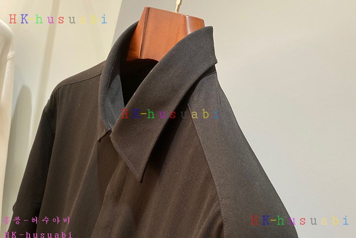 NEW 버버리 셔츠 신상 BB 524002