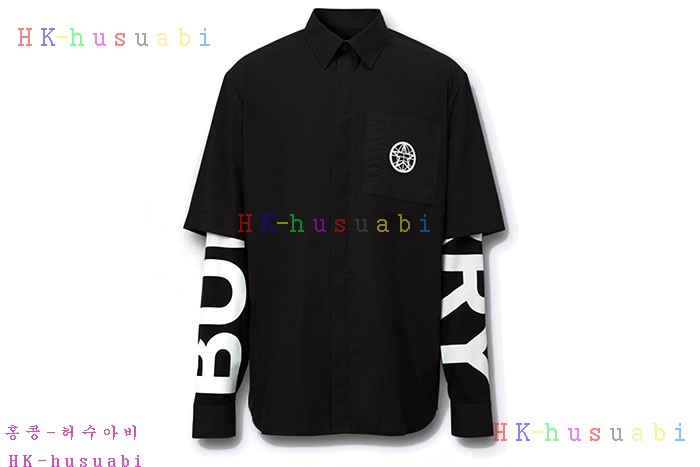 NEW 버버리 셔츠 신상 BB 524002