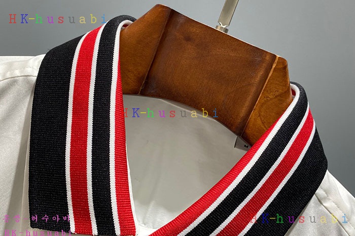 NEW 버버리 셔츠 신상 BB 524005