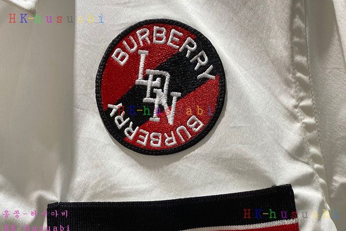 NEW 버버리 셔츠 신상 BB 524005