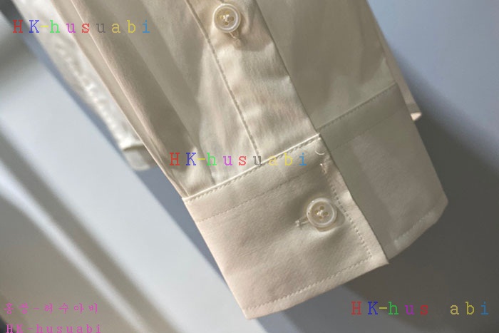 NEW 버버리 셔츠 신상 BB 524005