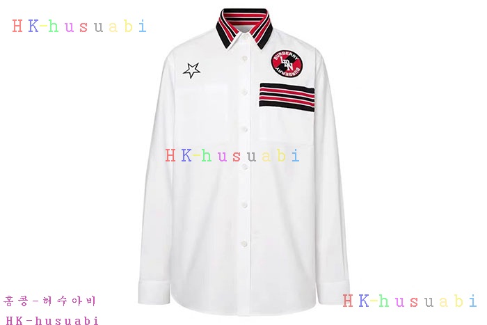 NEW 버버리 셔츠 신상 BB 524005
