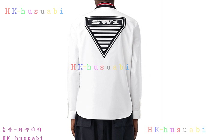 NEW 버버리 셔츠 신상 BB 524005