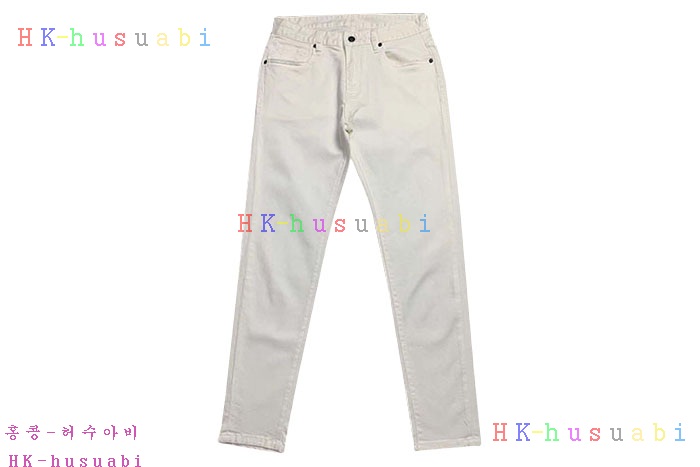 NEW 펜디 바지  신상 FD 9622502