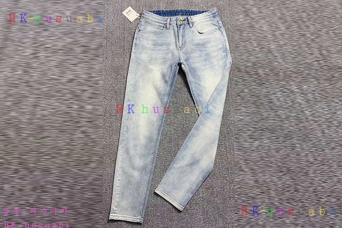 NEW 펜디 바지  신상 FD 9622503