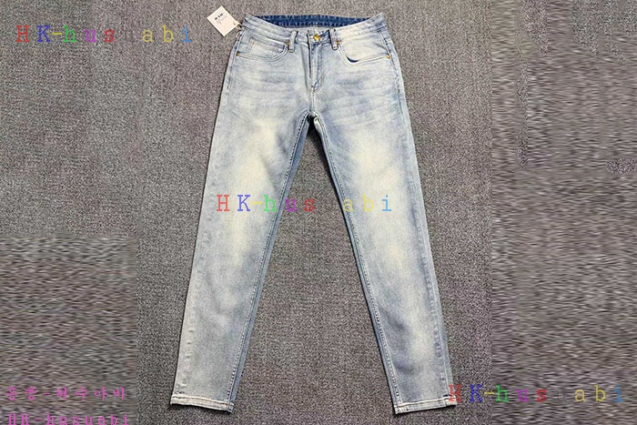 NEW 펜디 바지  신상 FD 9622503