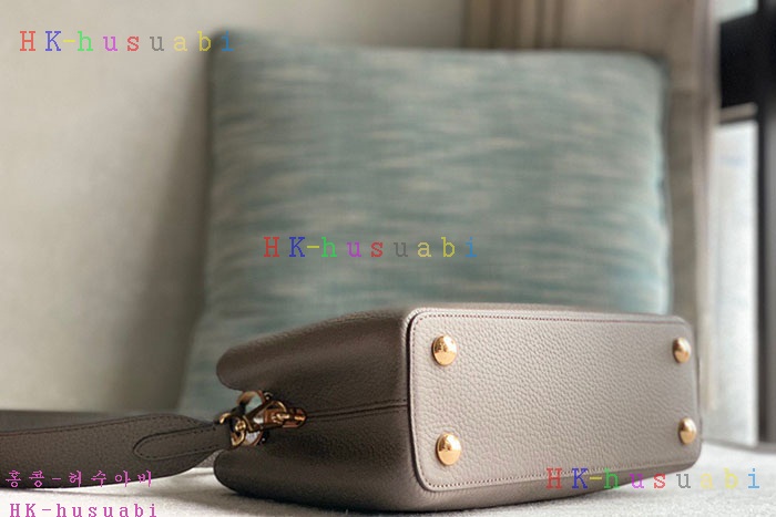 ★미러급★루이비통 카퓌신  M59067  (사이즈선택)
