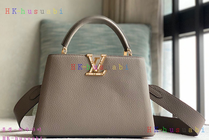 ★미러급★루이비통 카퓌신  M59067  (사이즈선택)