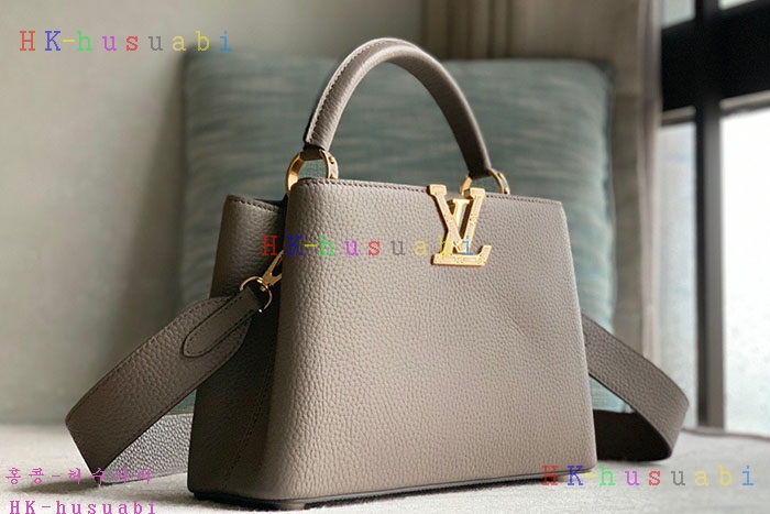 ★미러급★루이비통 카퓌신  M59067  (사이즈선택)