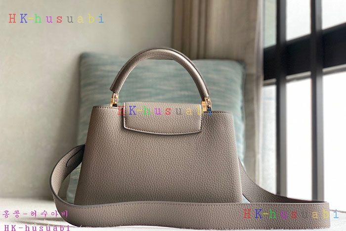 ★미러급★루이비통 카퓌신  M59067  (사이즈선택)