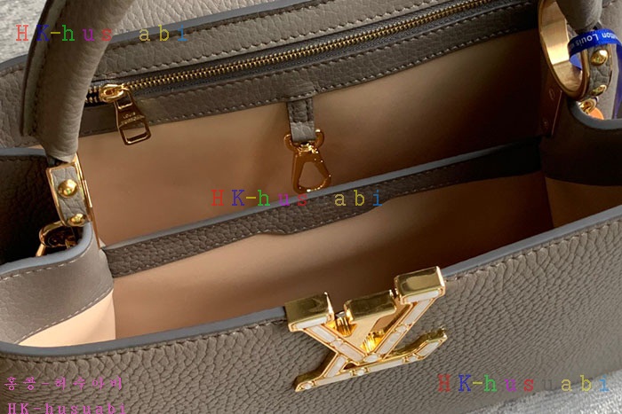 ★미러급★루이비통 카퓌신  M59067  (사이즈선택)
