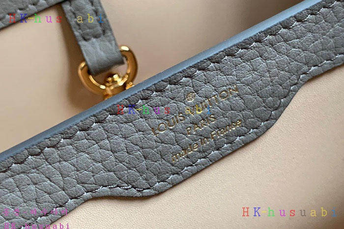 ★미러급★루이비통 카퓌신  M59067  (사이즈선택)