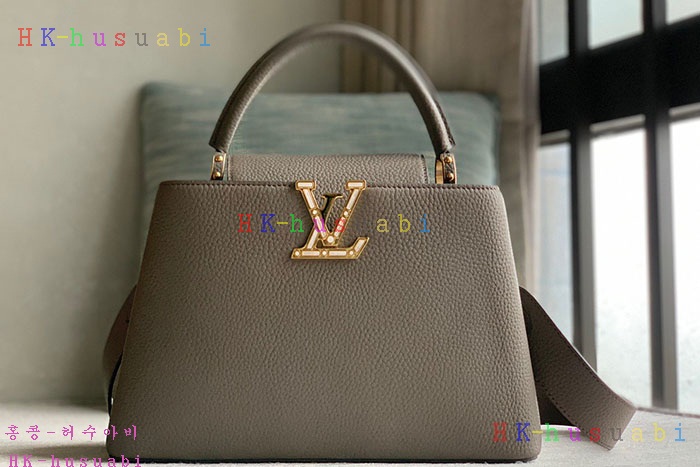 ★미러급★루이비통 카퓌신  M59067  (사이즈선택)