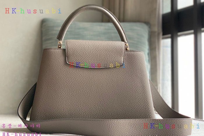 ★미러급★루이비통 카퓌신  M59067  (사이즈선택)
