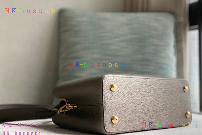★미러급★루이비통 카퓌신  M59067  (사이즈선택)