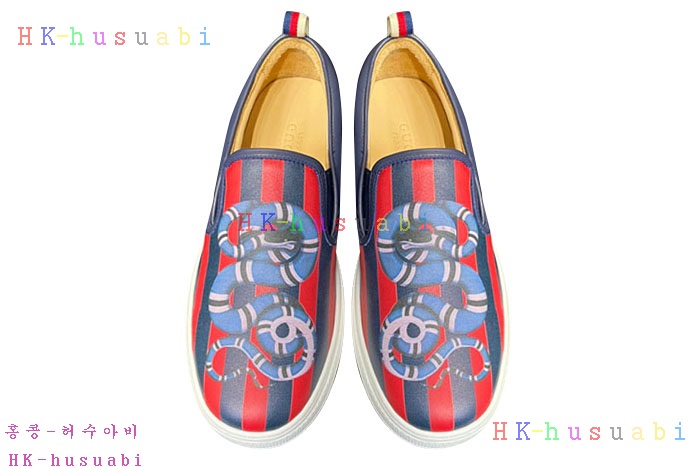 NEW 구찌 신발 신상 GU 6688426