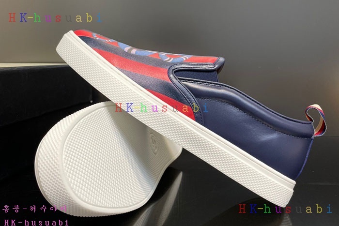 NEW 구찌 신발 신상 GU 6688426