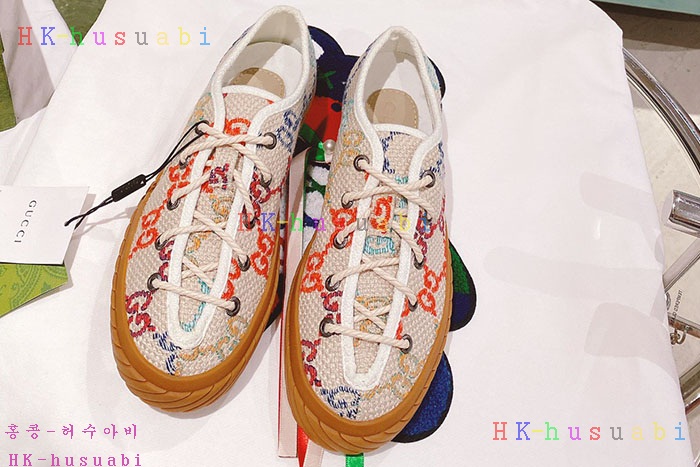 NEW 구찌 신발 신상 GU 6688440