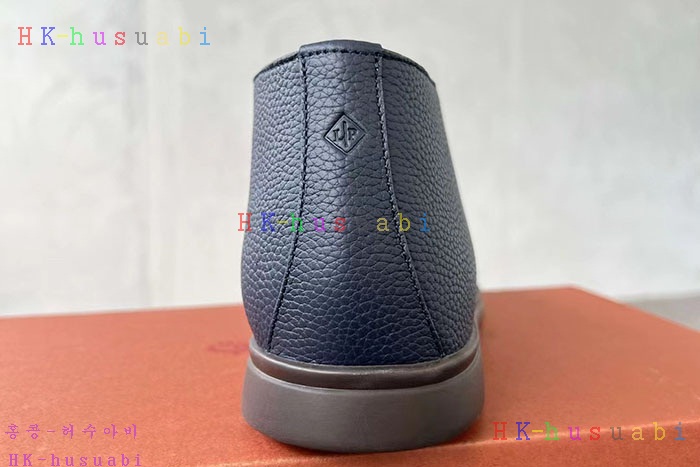 NEW 로로피아나 신발 신상 L 6350006