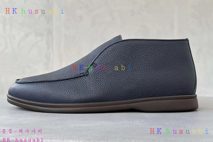 NEW 로로피아나 신발 신상 L 6350006