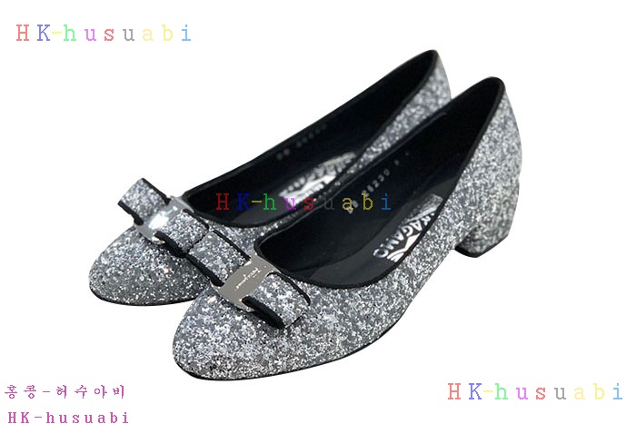 NEW 페라가모 신발 신상 F 635110