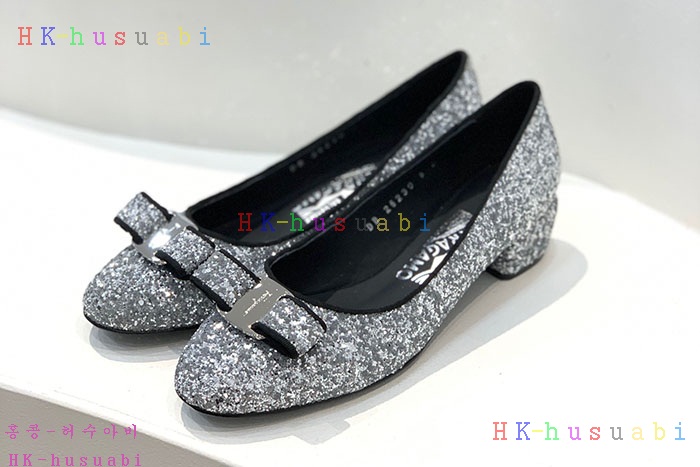 NEW 페라가모 신발 신상 F 635110