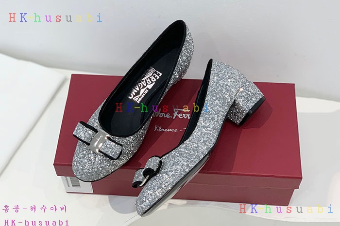 NEW 페라가모 신발 신상 F 635110