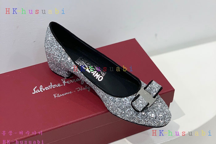 NEW 페라가모 신발 신상 F 635110