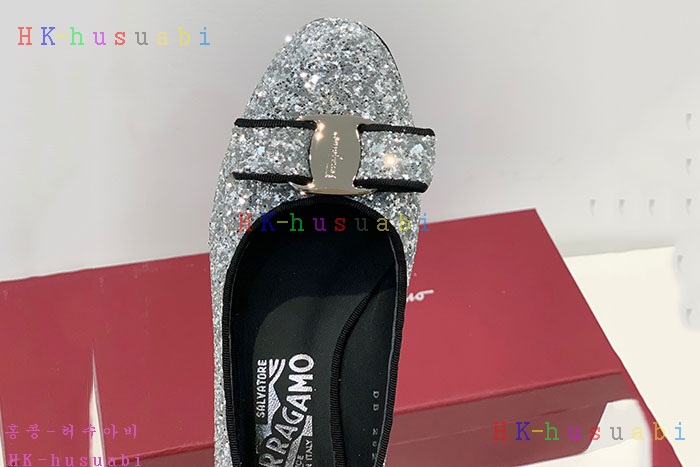 NEW 페라가모 신발 신상 F 635110
