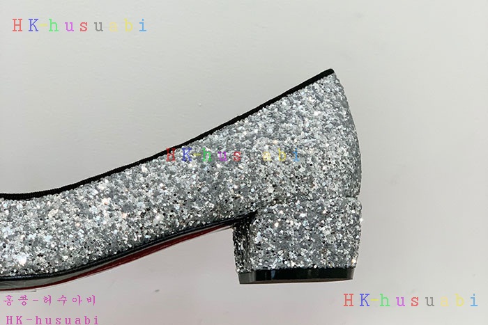 NEW 페라가모 신발 신상 F 635110