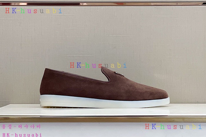 NEW 프라다 신발 신상 P 688247