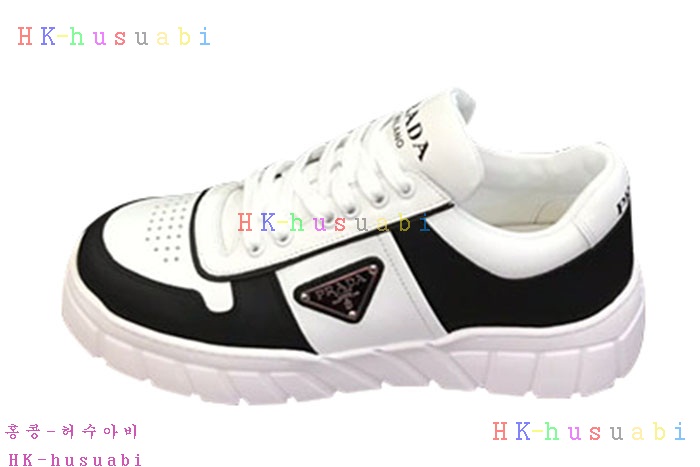 NEW 프라다 신발 신상 P 688242