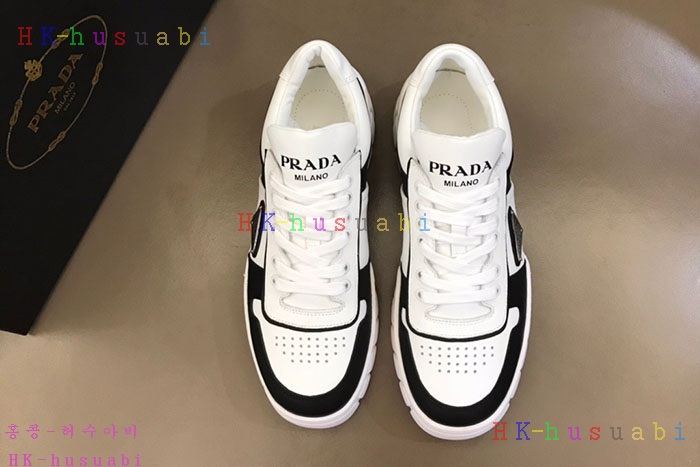 NEW 프라다 신발 신상 P 688242