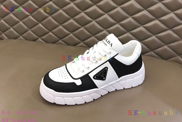 NEW 프라다 신발 신상 P 688242