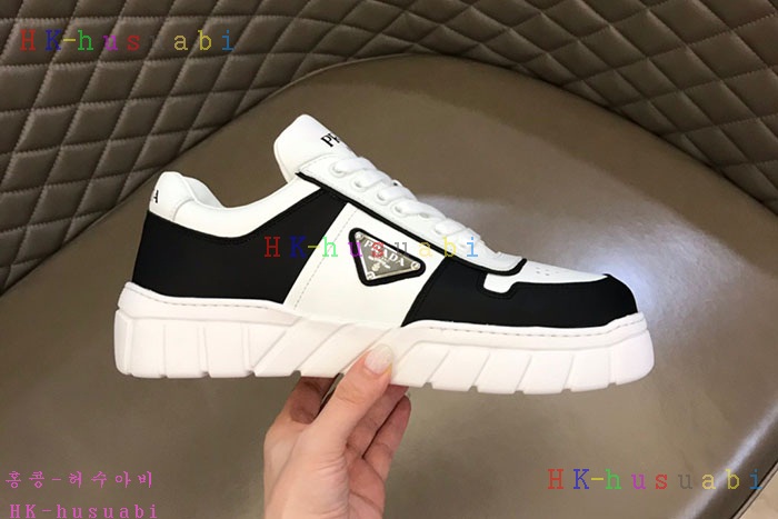 NEW 프라다 신발 신상 P 688242