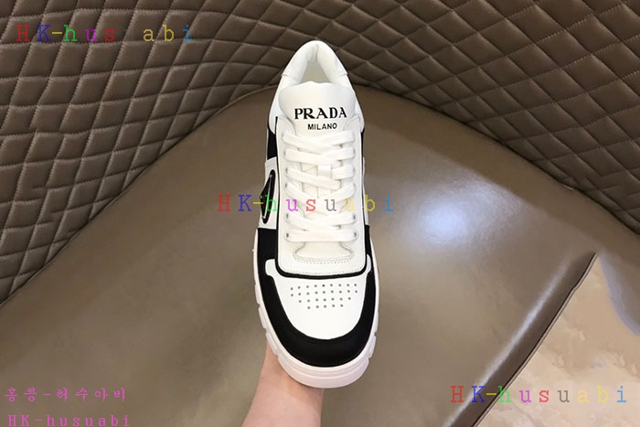 NEW 프라다 신발 신상 P 688242