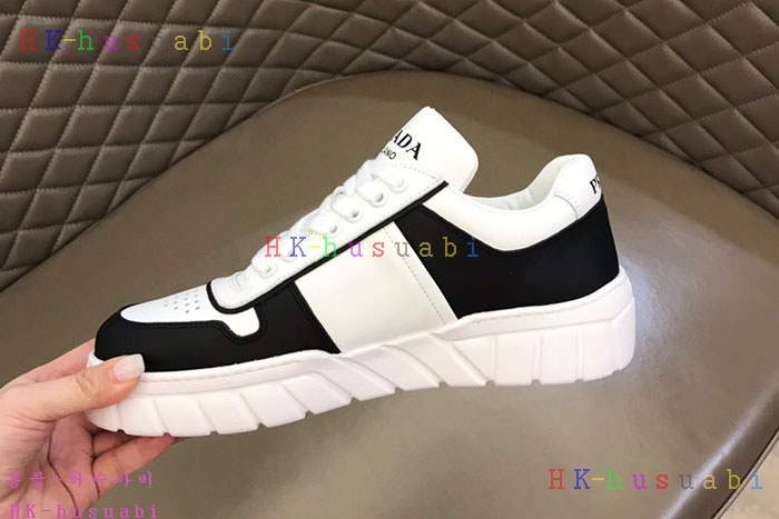 NEW 프라다 신발 신상 P 688242