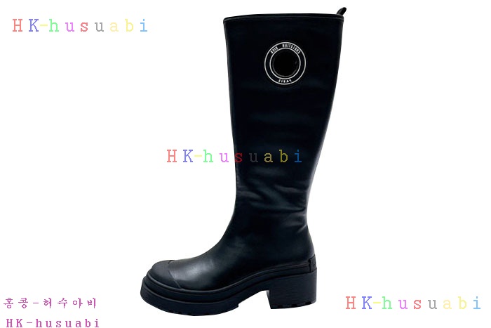NEW 디올 신발 신상 DR 678004