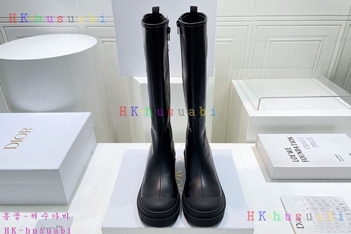 NEW 디올 신발 신상 DR 678004